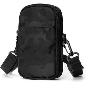 Sling Bag Small Mini Phone Bag